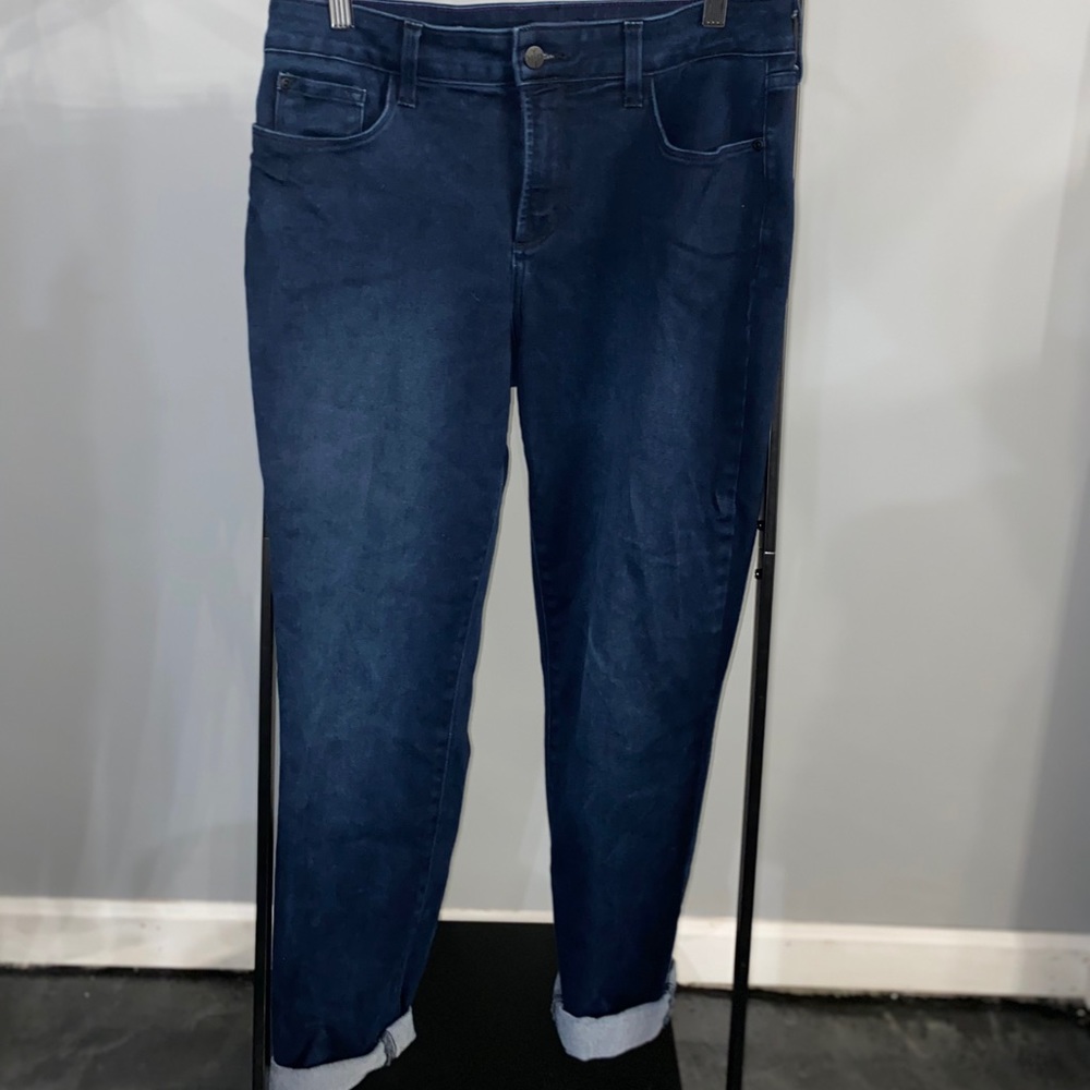 Women’s jeggings